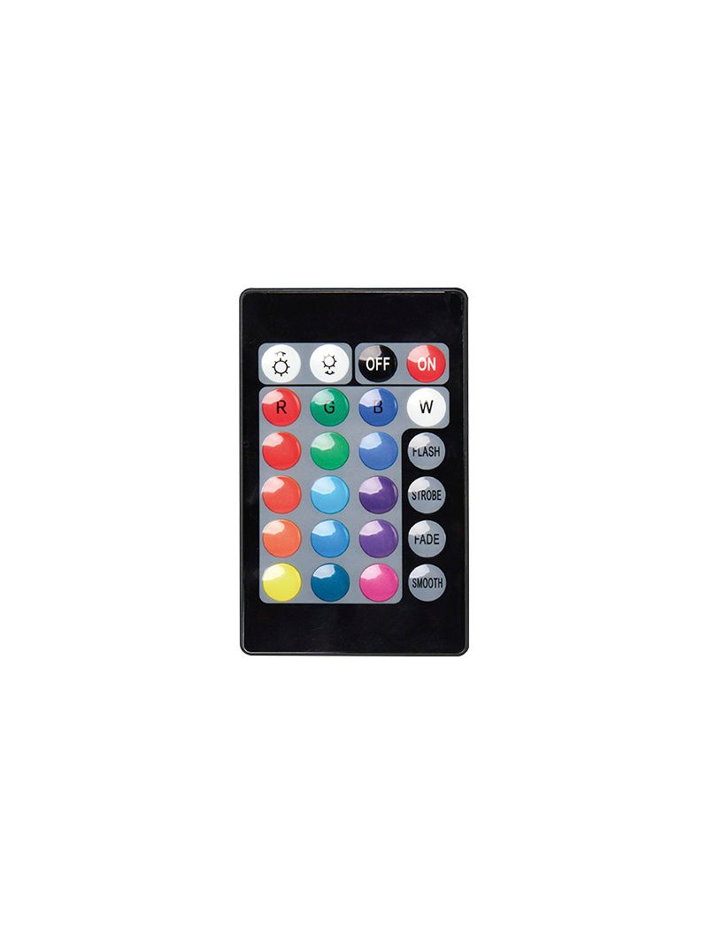 1582128-Refletor-Led-TR-Slim-20W-RGB-Preto-Taschibra---Amoedo--4-