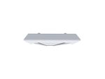 1582136-Luminaria-Led-Slim-TL10-de-Sobrepor-20W-6500K-Branco-Taschibra---Amoedo-4