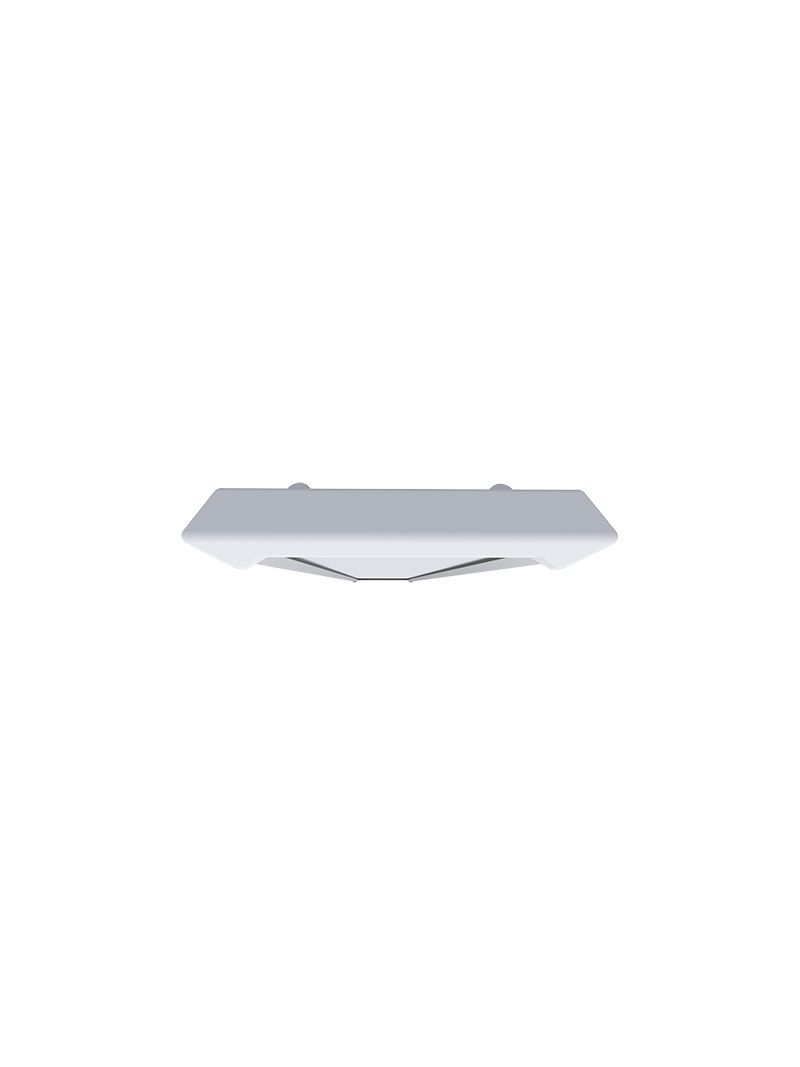 1582136-Luminaria-Led-Slim-TL10-de-Sobrepor-20W-6500K-Branco-Taschibra---Amoedo-4