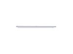 1582136-Luminaria-Led-Slim-TL10-de-Sobrepor-20W-6500K-Branco-Taschibra---Amoedo-3