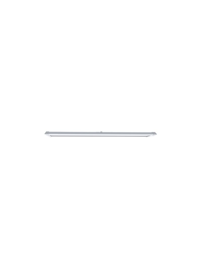1582136-Luminaria-Led-Slim-TL10-de-Sobrepor-20W-6500K-Branco-Taschibra---Amoedo-3