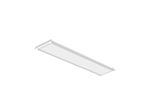 1582136-Luminaria-Led-Slim-TL10-de-Sobrepor-20W-6500K-Branco-Taschibra-3