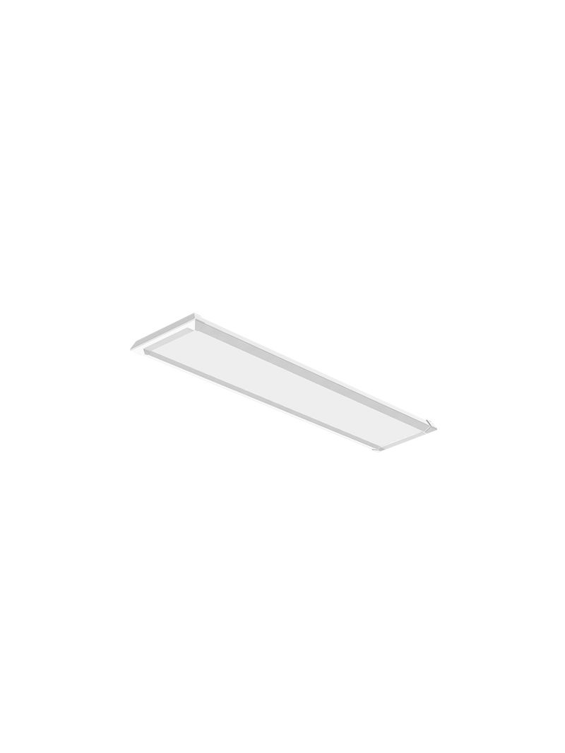 1582136-Luminaria-Led-Slim-TL10-de-Sobrepor-20W-6500K-Branco-Taschibra-3