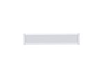 1582136-Luminaria-Led-Slim-TL10-de-Sobrepor-20W-6500K-Branco-Taschibra---Amoedo-2