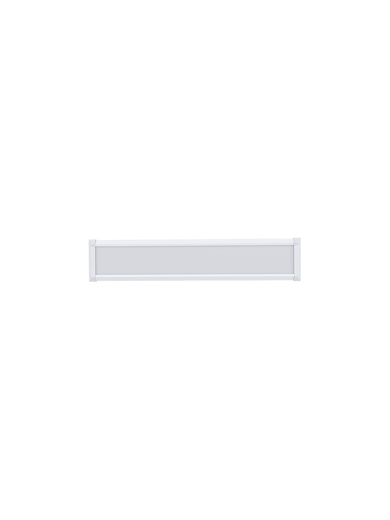 1582136-Luminaria-Led-Slim-TL10-de-Sobrepor-20W-6500K-Branco-Taschibra---Amoedo-2