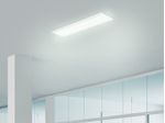 1582136-Luminaria-Led-Slim-TL10-de-Sobrepor-20W-6500K-Branco-Taschibra---Amoedo