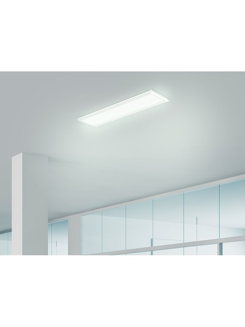1582136-Luminaria-Led-Slim-TL10-de-Sobrepor-20W-6500K-Branco-Taschibra---Amoedo