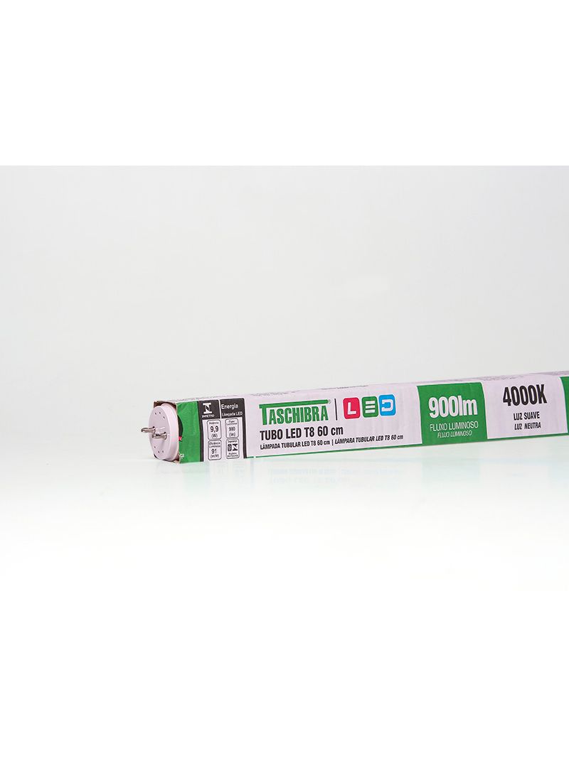 1597961-Lampada-Tubular-Led-T8-60CM-99W-4000K-Taschibra---Amoedo--2-