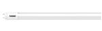 1597995 Lampada Tubular Led T8 120CM 20,5W 6500K Taschibra - Amoedo