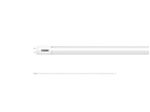 Lampada-Tubular-Led-T8-120CM-205W-6500K-Taschibra