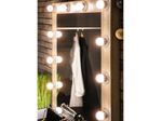 1641354-Lampada-Led-TKL100-17W-3000K-Taschibra---Amoedo
