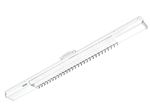 1641370-Luminaria-Lumifacil-Led-2x99W-6500K-Branca-Taschibra---Amoedo--3-