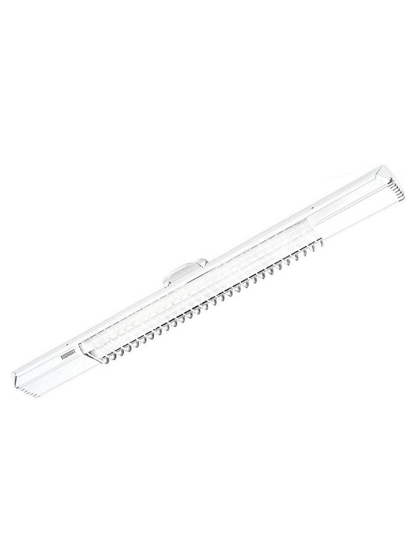 1641370-Luminaria-Lumifacil-Led-2x99W-6500K-Branca-Taschibra---Amoedo--3-