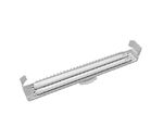 1641370-Luminaria-Lumifacil-Led-2x99W-6500K-Branca-Taschibra---Amoedo--2-