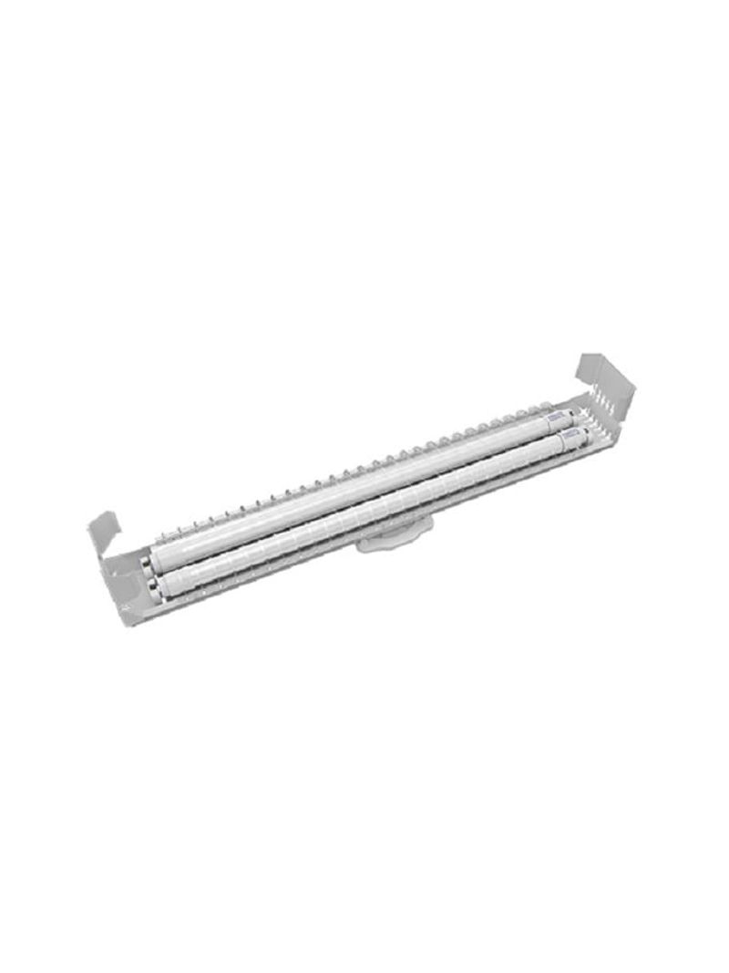 1641370-Luminaria-Lumifacil-Led-2x99W-6500K-Branca-Taschibra---Amoedo--2-