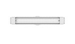 1641370-Luminaria-Lumifacil-Led-2x99W-6500K-Branca-Taschibra---Amoedo