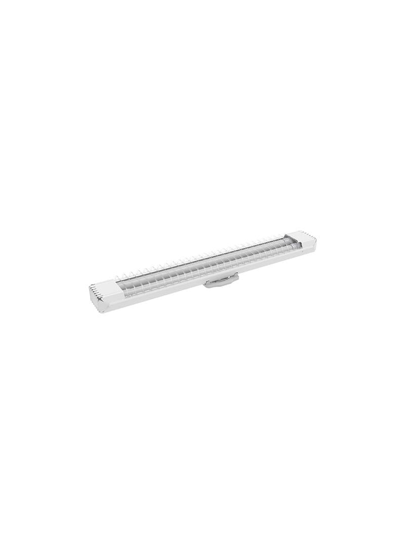 Luminaria-Lumifacil-Led-2x99W-6500K-Branca-Taschibra