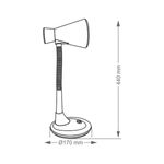 1685324-Luminaria-de-Mesa-TLM03-E27-Branco-15W-Taschibra---Amoedo