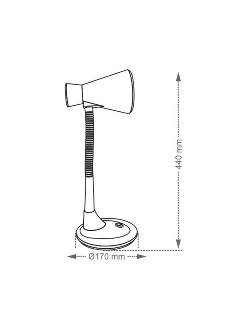 1685324-Luminaria-de-Mesa-TLM03-E27-Branco-15W-Taschibra---Amoedo