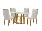 2386868-CONJUNTO-MESA-PEDRO-COM-4-CADEIRAS-GENOVA-TEC-614-AMOEDO