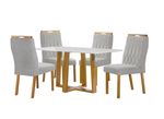 2386876-CONJUNTO-MESA-PEDRO-COM-4-CADEIRAS-GENOVA-TEC-618-AMOEDO
