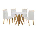 2386884-CONJUNTO-ANDRIA-COM-4-CADEIRAS-SALERMO-TEC-512-AMOEDO