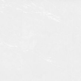 Porcelanato 120x120 Mont Blanc Acetinado Retificado Delta Cerâmica