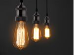 1704200-Lampada-Filamento-Carbono-Dimerizavel-ST64-40W-2200K127V-Taschibra---Amoedo