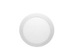 Painel-Led-de-Embutir-Redondo-18W-3000K-Taschibra
