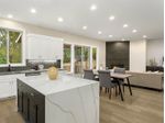 1715446 Painel Led Redondo Embutido 18W 6500K Taschibra - Amoedo