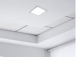 1715454-Painel-Led-Embutir-Quadrado-17cm-12W-6500K-Taschibra--3-