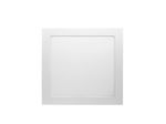 Painel-Led-Quadrado-Embutir-18W-3000K-Taschibra