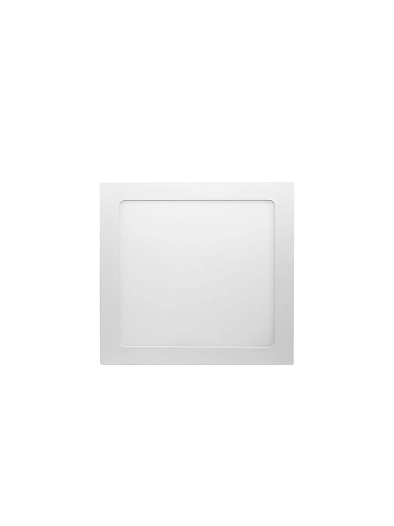 Painel-Led-Quadrado-Embutir-18W-3000K-Taschibra