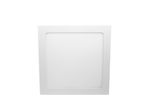 1715470-Painel-de-Led-Quadrado-de-Embutir-18W-6500K-Taschibra--3-