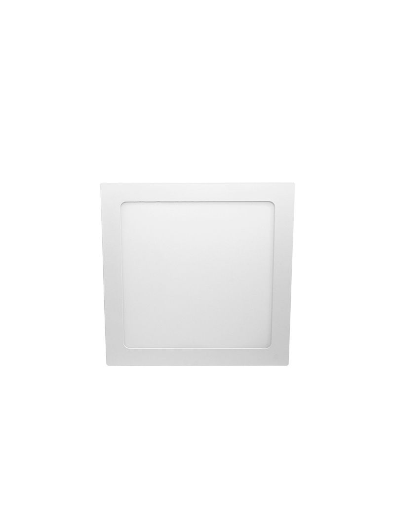 1715470-Painel-de-Led-Quadrado-de-Embutir-18W-6500K-Taschibra--3-