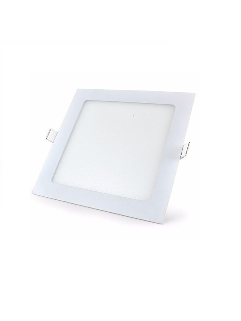 1715470-Painel-de-Led-Quadrado-de-Embutir-18W-6500K-Taschibra---Amoedo--2-