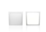 1715470-Painel-de-Led-Quadrado-de-Embutir-18W-6500K-Taschibra---Amoedo