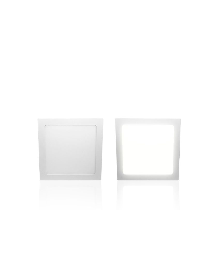 1715470-Painel-de-Led-Quadrado-de-Embutir-18W-6500K-Taschibra---Amoedo