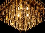 1717896-Lampada-Led-Bipino-G9-25-3W-3000K-Taschibra---Amoedo--2-