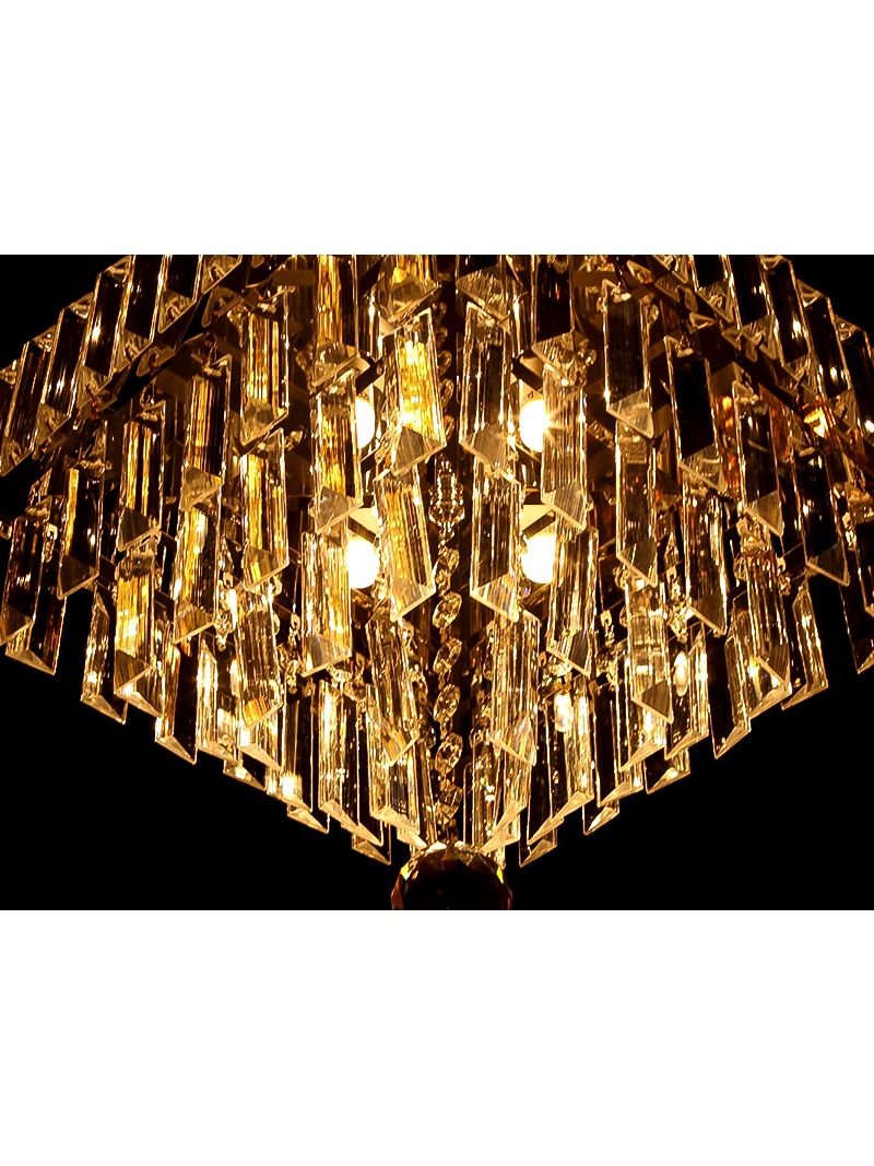 1717896-Lampada-Led-Bipino-G9-25-3W-3000K-Taschibra---Amoedo--2-