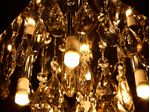 1717896-Lampada-Led-Bipino-G9-25-3W-3000K-Taschibra---Amoedo