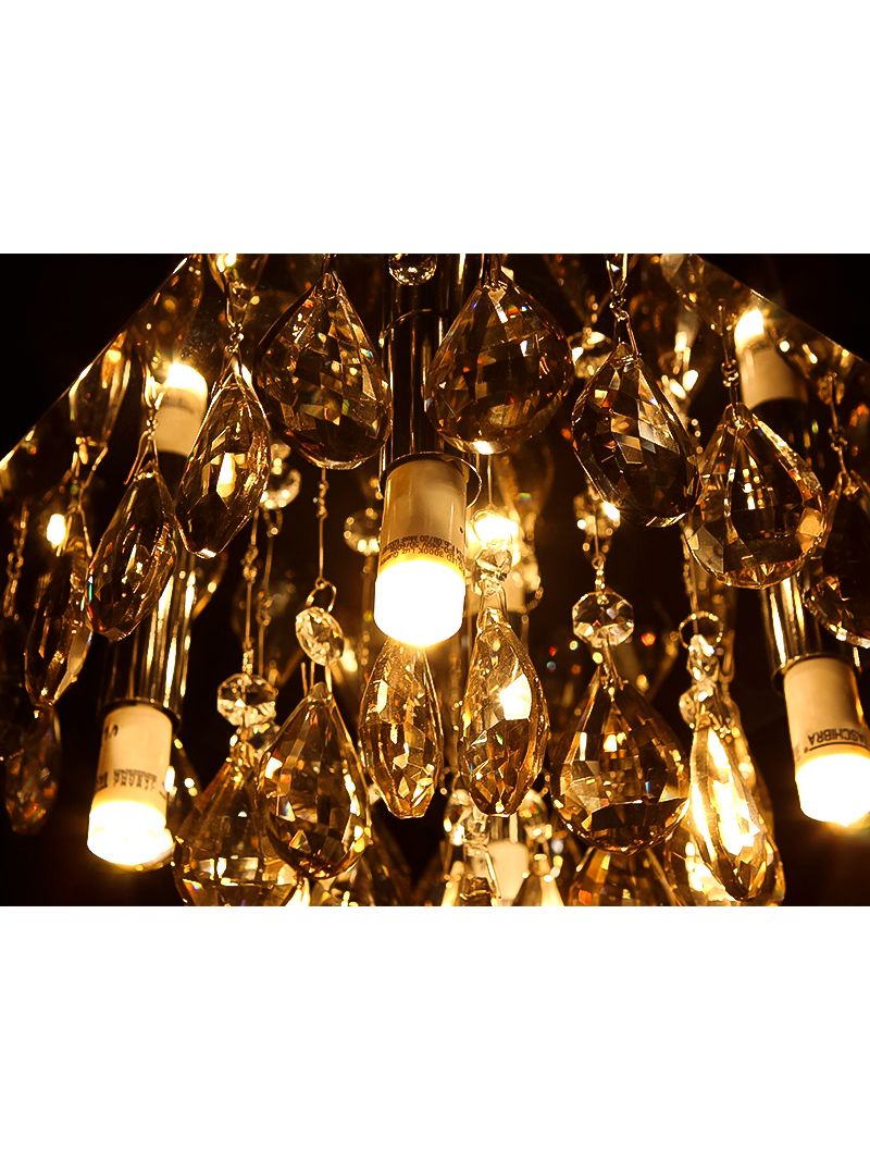 1717896-Lampada-Led-Bipino-G9-25-3W-3000K-Taschibra---Amoedo
