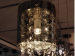 1717901-Lampada-Led-G9-25-3W-6500K-Taschibra---Amoedo--2-