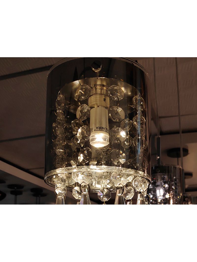 1717901-Lampada-Led-G9-25-3W-6500K-Taschibra---Amoedo--2-