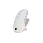 Luz-Guia-Led-com-Sensor-1W-4000K-Autovolt-Taschibra