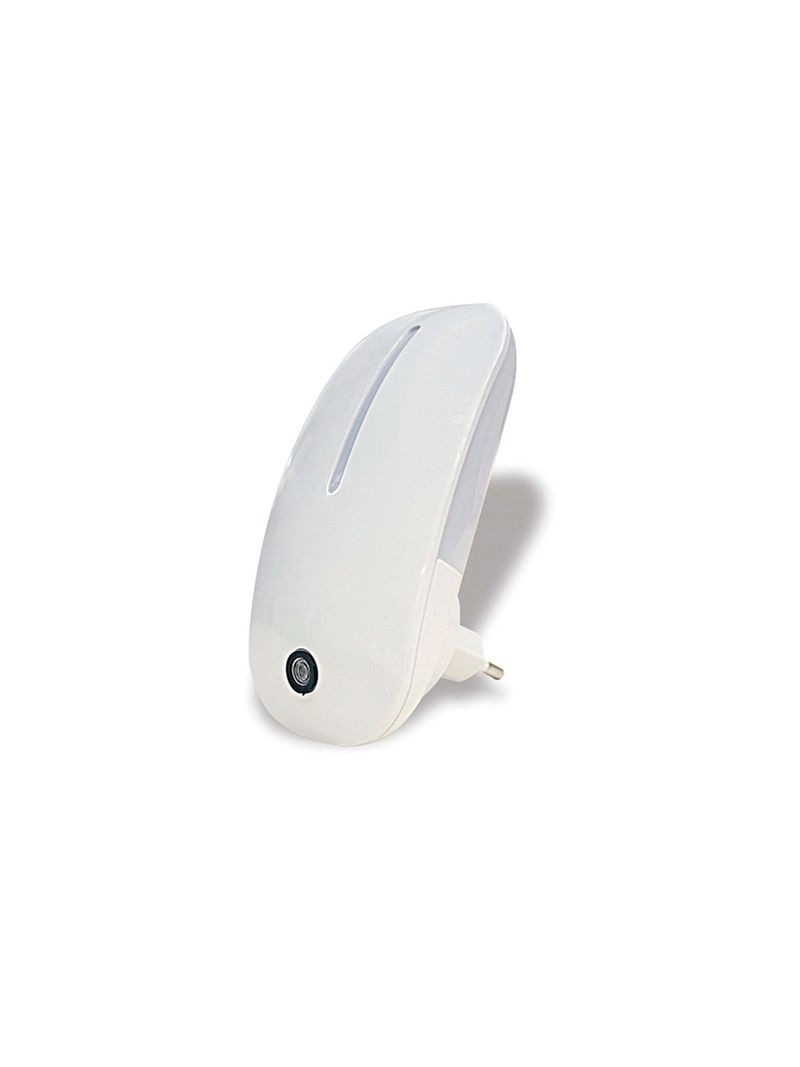 Luz-Guia-Led-com-Sensor-1W-4000K-Autovolt-Taschibra