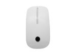 1761015-Luz-Guia-Led-com-Sensor-1W-4000K-Taschibra---Amoedo