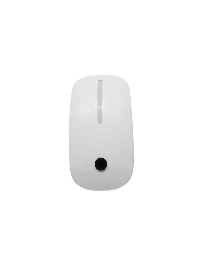 1761015-Luz-Guia-Led-com-Sensor-1W-4000K-Taschibra---Amoedo