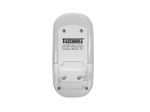 1761015-Luz-Guia-Led-com-Sensor-1W-4000K-Taschibra---Amoedo--2-