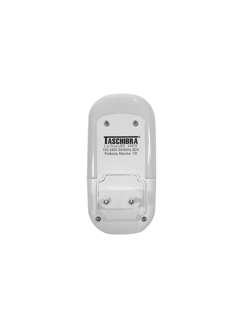 1761015-Luz-Guia-Led-com-Sensor-1W-4000K-Taschibra---Amoedo--2-